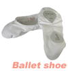 ballet shoes