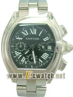  High qaulty replica watch from www.ecwatch.net