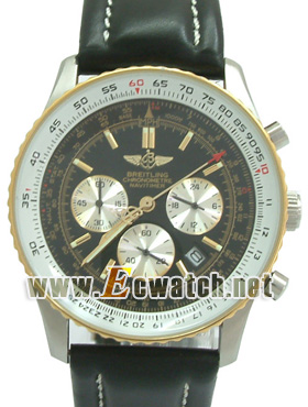 WWW.ECWATCH.NET-Professional Watch Supplier