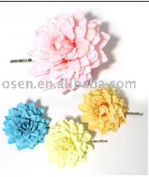 Fashion Hair Clip