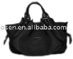 Fashion Nylon Handbag