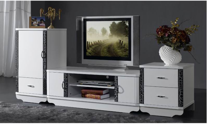 TV Cabinet