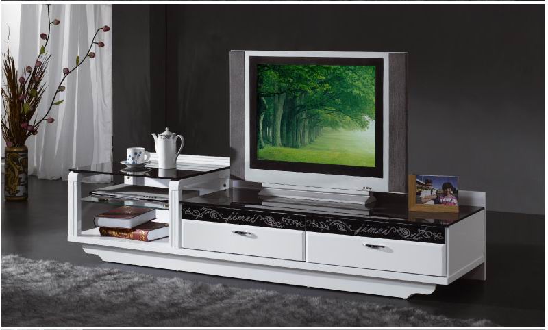 TV Cabinet