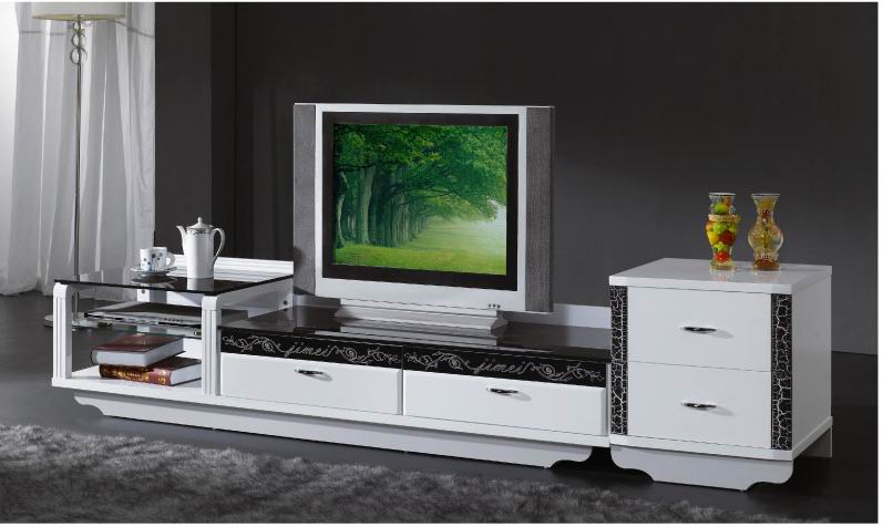 TV Cabinet