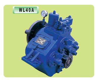 marine gearbox(speed reducer)