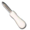 oyster knife and clam knife