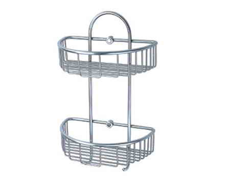 sell bathroom rack