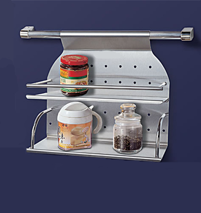 sell stainless steel rack