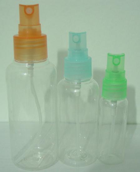 mist sprayer,perfume sprayer,perfume atomizer,fing