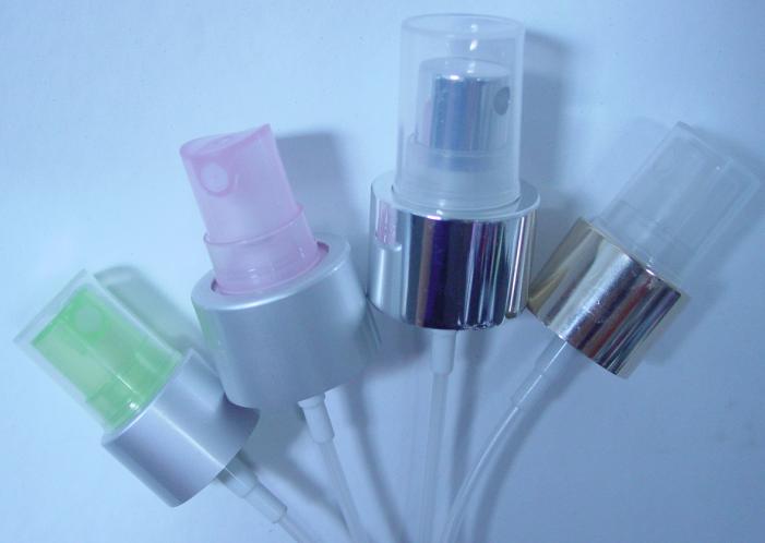 perfume sprayer,mist sprayer,perfume atomizer