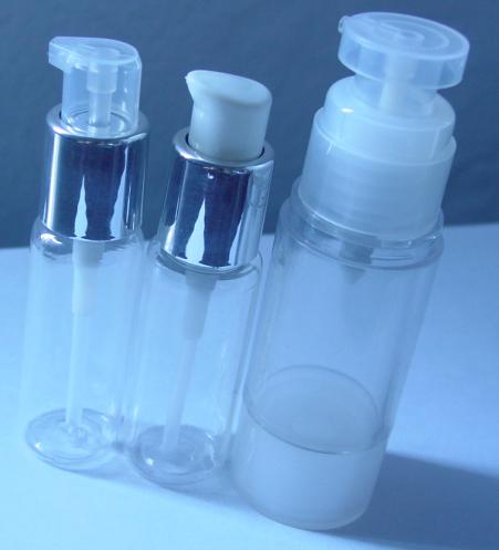 lotion pump,lotion sprayer,lotion dispenser pump