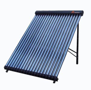 solar thermal collector