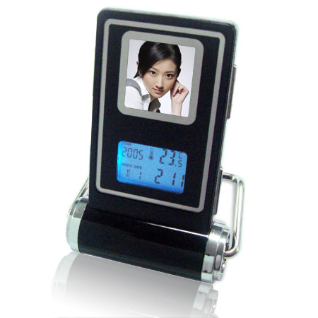 1.5 inch Digital Photo Frames(SF1503)