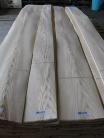 sliced wood veneer 