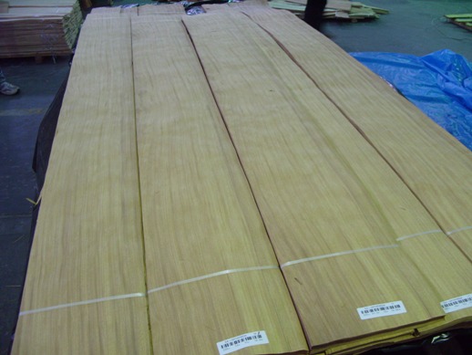 New Species veneer and Bottom price veneers 