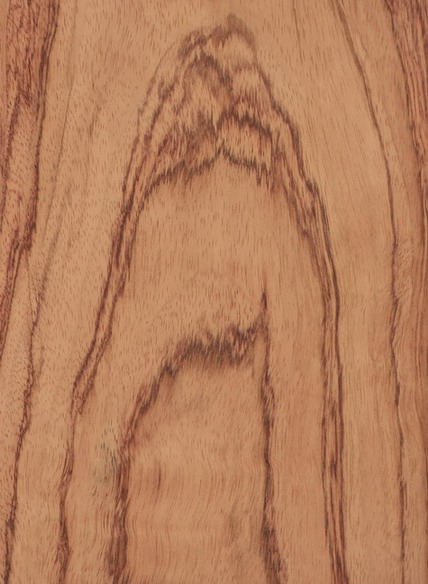 bubinga wood veneer