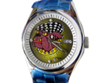 Ed Hardy watch