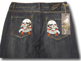 Hardy\ED Hardy Jeans