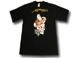 Ed Hardy\ED Hardy T-shirts\men