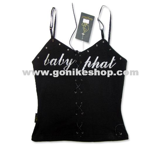 Baby Phat T-shirt