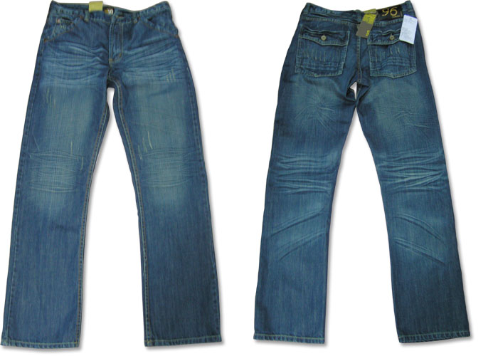 G-STAR jeans 