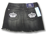 Rock&Republic skirts