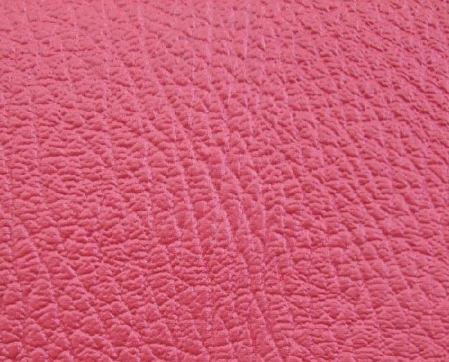 PU Artificial leather