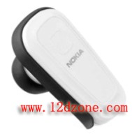 12dzone sell:mobile phone BH-300 Bluetooth Headset