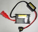 HID ballast