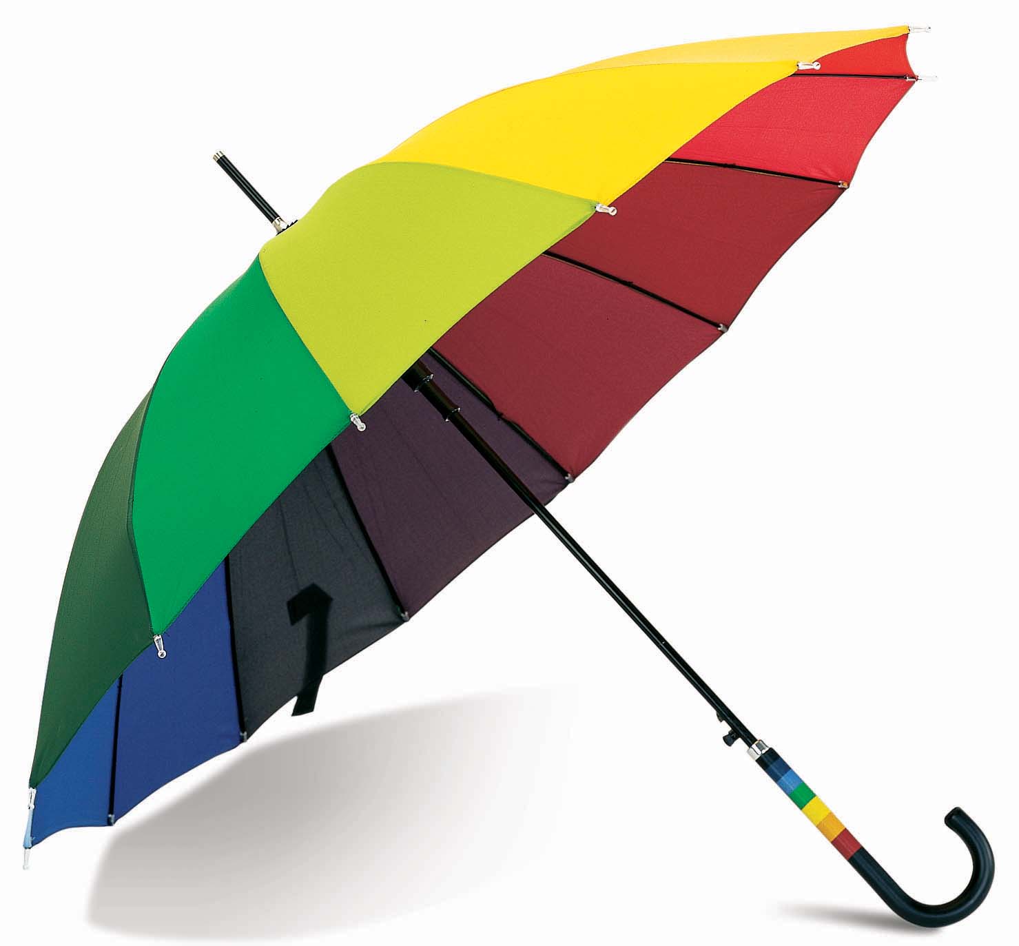 folding  umbrella , children umbrella , golf  umbr