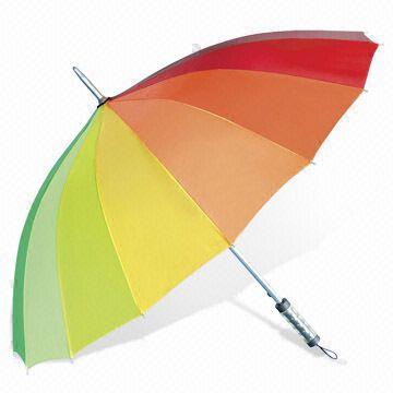 folding  umbrella , children umbrella 