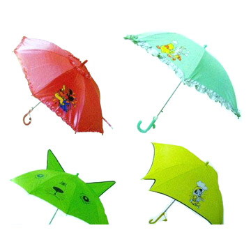  folding  umbrella , children umbrella