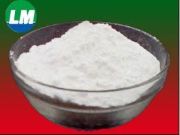 Titanium Dioxide A101