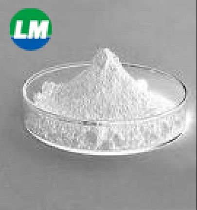 Titanium Dioxide A100