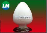 Titanium Dioxide B101