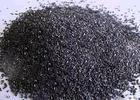 Black aluminium oxide