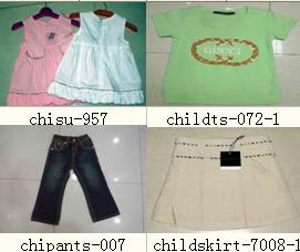 childrenclothes