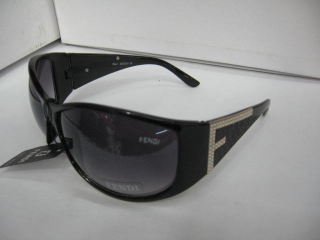 Low price SUNGLASSES