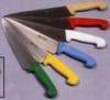 professional knives cutlery for grinders