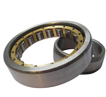 Cylindrical Roller Bearing