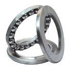 Thrust Ball Bearing