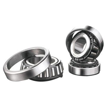 Tapered Roller Bearing