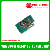 Toner Chip (MLT-D108)