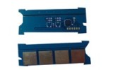 MLT-D105 Toner Chip