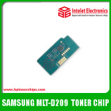 Toner Chip (MLT-D209)