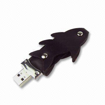 swivel usb flash disk 