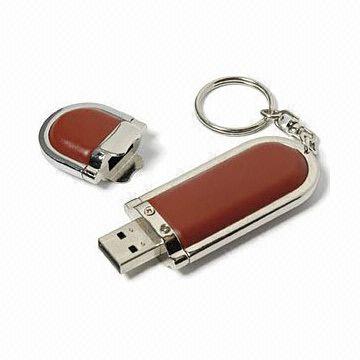 usb flash drive 