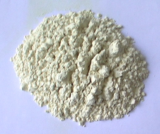 Rice protein concentrate(feed grade) 