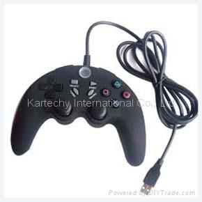 PS3 Dual Shock Joypad/game controller