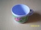 China Melamine Cup